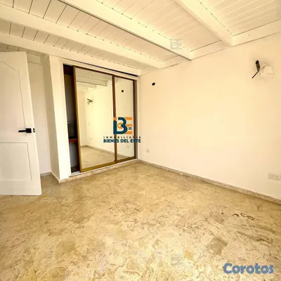 apartamentos - VENDO Apartamentos tipo LOFT EN JUAN DOLIO, Excele 7