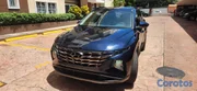 jeepetas y camionetas - Hyundai Tucson 2022 - Venta directa dueño