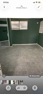 se alquila aparta estudio