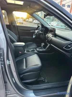 jeepetas y camionetas - Kia Seltos Turbo 2021 4