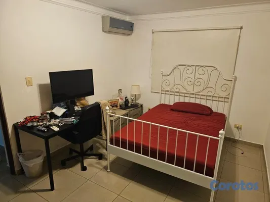 apartamentos - Penthouse en Primer Piso con Patio Privado – 282 m 6