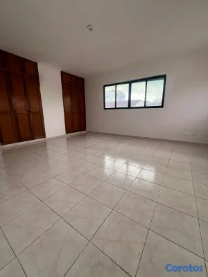 apartamentos - Apartamento en venta en Colinas de los rios 3H, 2B, 1P, 3re nivel 6
