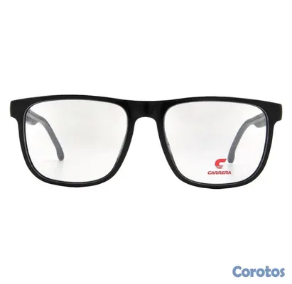 joyas, relojes y accesorios - Lentes Carrera 4