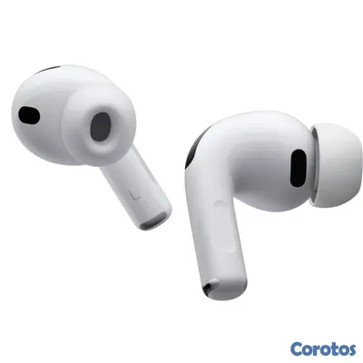 camaras y audio - Audífonos inalámbricos Bluetooth tipo Pro 3 con es 3