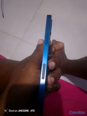celulares y tabletas - para pieza 3