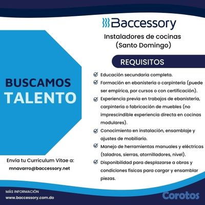 seller-logo