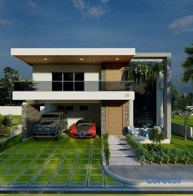 seller-logo