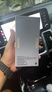Vendo pixel 10 pro Xl 256gb desbloqueado para toda
