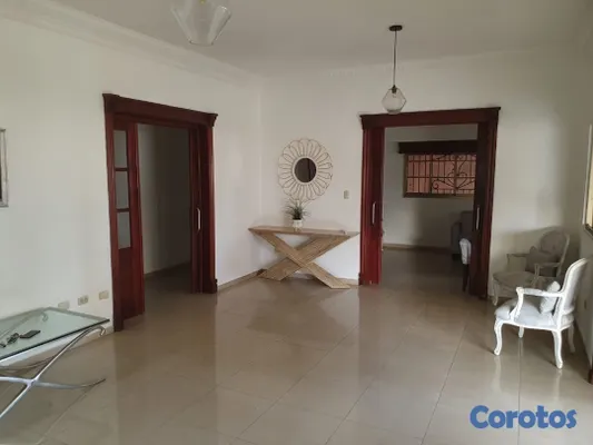 apartamentos - HERMOSO APARTAMENTO EN EXCELENTE UBICACION DE BELLA VISTA 8