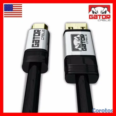 accesorios para electronica - CABLE MICRO USB 2.0 10 PIES SAMSUNG GALAXY 4
