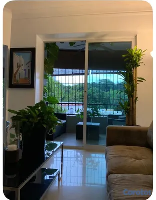 apartamentos - 🏡✨ ¡VIVE CON COMODIDAD Y TODO LO QUE NECESITAS EN  2