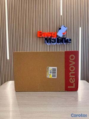 seller-logo