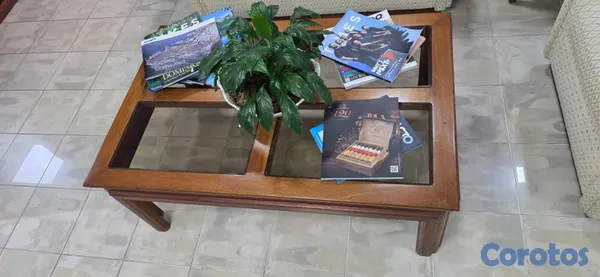 articulos de oficina - MOBILIARIO Y ARTÍCULOS DE OFICINA EN VENTA 11