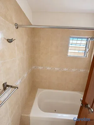 apartamentos - Apartamento de 3 habitaciones 2 baños en venta en  11