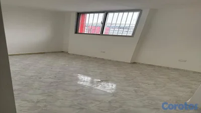 Alquiler de local comercial de 30 m² en Bella Vista