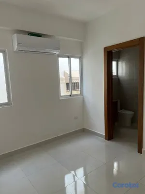 apartamentos - APARTAMENTO DE ALQUILER EN EL MILLON 13