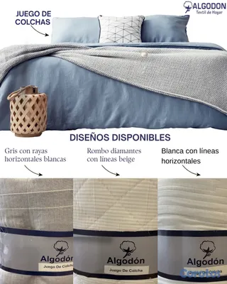 empleos disponibles - Vendedora 2