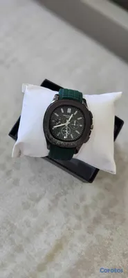 joyas, relojes y accesorios - Venta de relojes 3