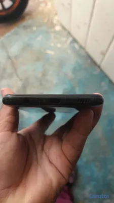 celulares y tabletas - celular a04 negociable  4