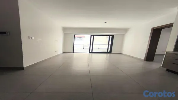 apartamentos - APARTAMENTO NUEVO EN EL ESTRATEGICO SECTOR DEL MILLON DE 1 HABITACION!! 7