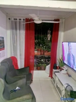 apartamentos - Apartamento EGOCIABLE en Carmen Renata 3 6
