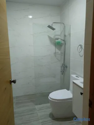 apartamentos - APARTAMENTO ALQUILER 3 HABITACIONES BELLA VISTA 2