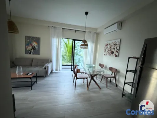 apartamentos - APARTAMENTO EXCLUSIVO EN VISTA CANA · Ref 1609562 6