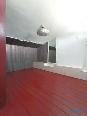 apartamentos - Alquilo Apartamento en Autopista 30 Mayo en ATLANTIDA  3