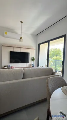 apartamentos - APARTAMENTO EN VENTA Y ALQUILER | ENSANCHE NACO 10