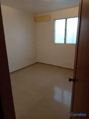 apartamentos - ¡Oportunidad Única! Conoce Tu Próximo Hogar: Apart 17