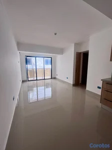 Vendo Apartamento en Urb Tropical