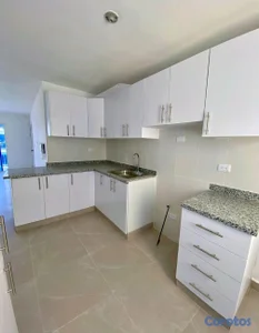 Rento Apartamento 