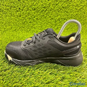 Reebok Nanoflex TR Mujer Compuesto Puntera Segurid 9.5M