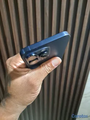 otros electronicos - el teléfono está como nuevo está 10/10   el equipo es de 256gb si te interesaaaa 4