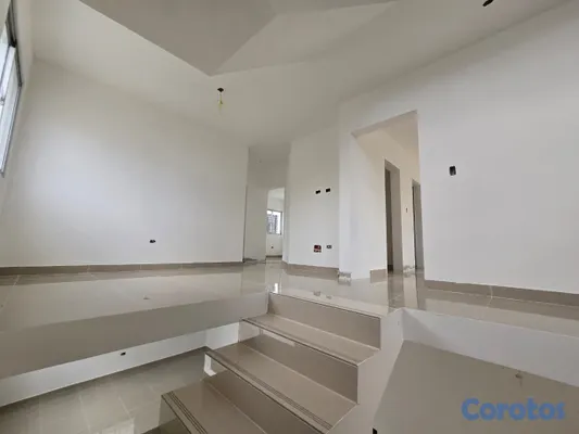 casas - Casa en Venta – Brisa Oriental, Santo Domingo Este 5