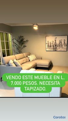 seller-logo