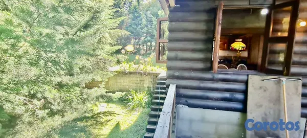 casas vacacionales y villas - Villa Constanza 7