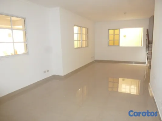 apartamentos - PENTHOUSE DE DOS PISOS DE TRES (3) HABITACIONES, 3.5 BAÑOS EN ARROYO HONDO. 5