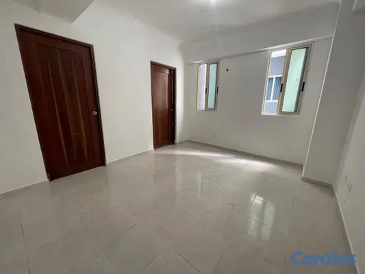 apartamentos - Vendo  Apartamento  en el Mirador Norte, ubicado en el piso 6 y con 116 metros.  2
