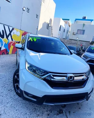 servicios profesionales - 🚗 Renta de Vehículos en Santo Domingo | Rápido, Seguro y al Mejor Precio 4