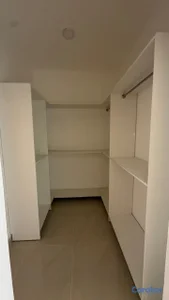 ¡Oportunidad Única! Apartamentos de 3 Habitaciones