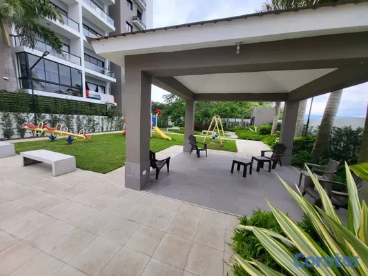 apartamentos - Apartamento en Alquiler, Primer Nivel, Gurabo, San 7