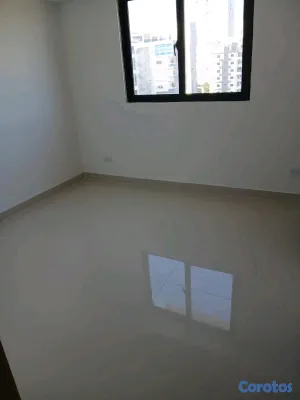 apartamentos - Excelente apartamento en la zona privilegiada de Alma Rosa 1ra  6