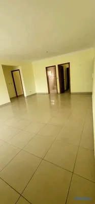 apartamentos - rento este bello apt en corales del sur  6