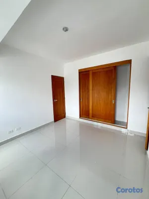 apartamentos - ALQUILER EN EL MILLON NEGOCIABLE 7