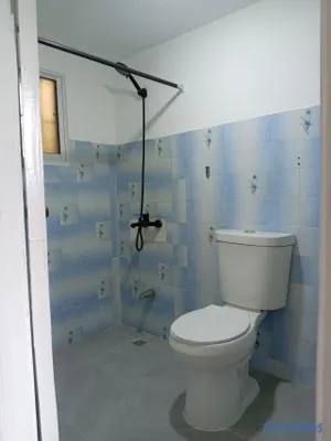 apartamentos - Apartamento estudio en alquiler.  8