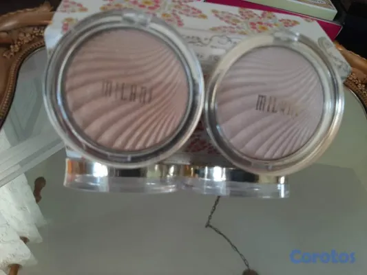 salud y belleza - venta de maquillajes 3