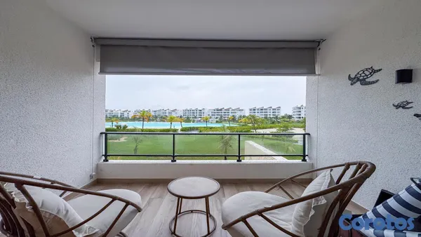 apartamentos - The Beach at Punta Cana City Place | Sole Mare 7
