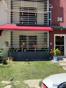 Apartamento 1re Nuvel 