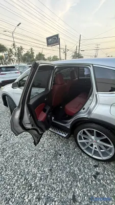 jeepetas y camionetas - honda Crv ex 2016 excelente CONDICONES un año de garantía  3